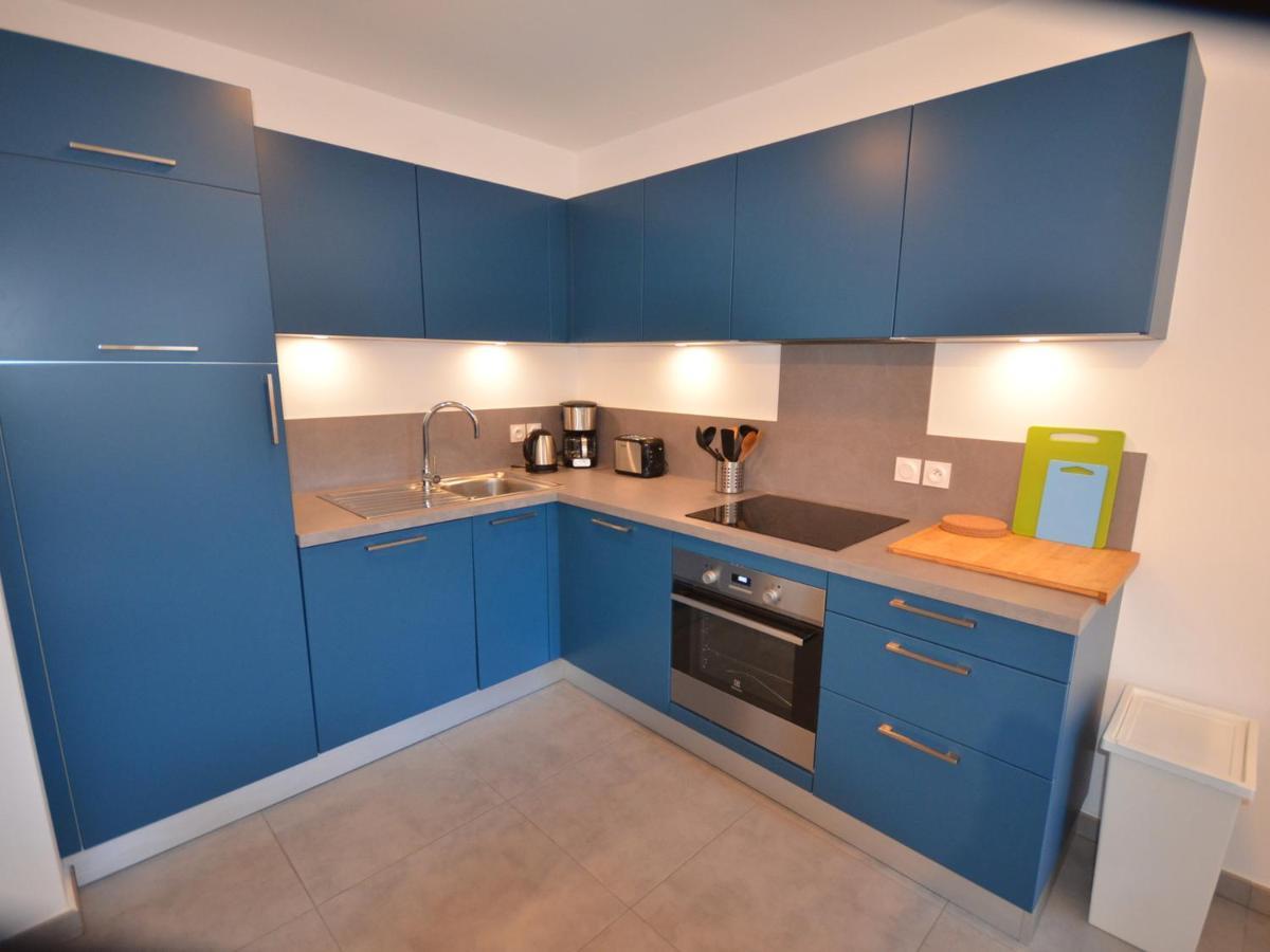 Appartement Familial De Luxe, Centre Station, 6 Pers., 2 Sdb, Terrasse, Parking, Wifi, Linge Inclus - Fr-1-623-179 Les Gets Luaran gambar