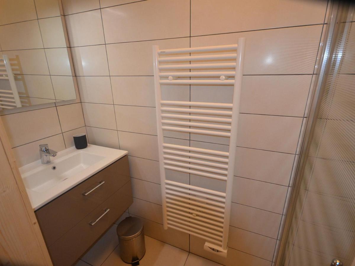 Appartement Familial De Luxe, Centre Station, 6 Pers., 2 Sdb, Terrasse, Parking, Wifi, Linge Inclus - Fr-1-623-179 Les Gets Luaran gambar